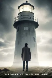 I’m Beginning to See the Light Poster